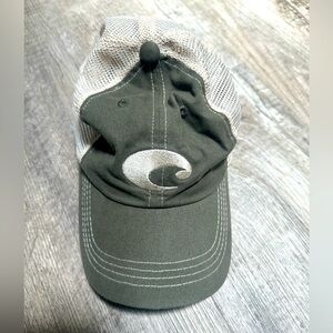 Costa Hat